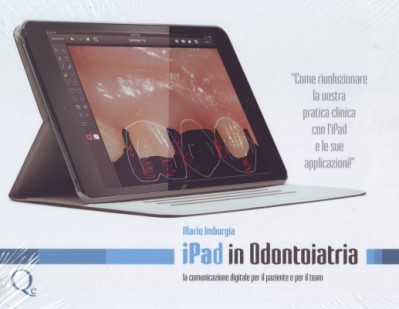 iPad in Odontoiatria